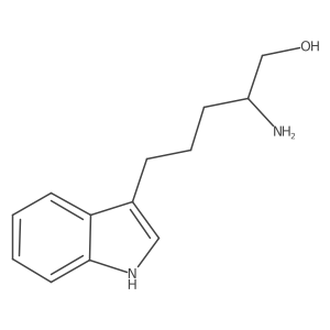 2228669-32-5 structure