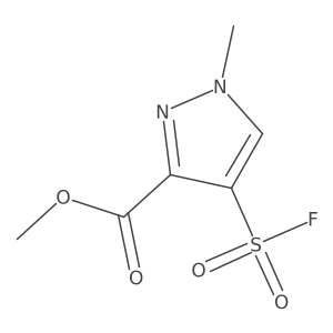 2228669-54-1 structure