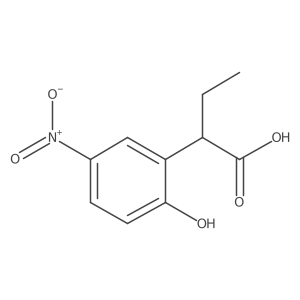 2228707-16-0 structure