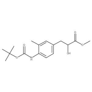 2228740-35-8 structure