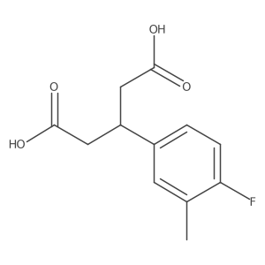 2228780-11-6结构式