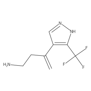 2228803-90-3 structure