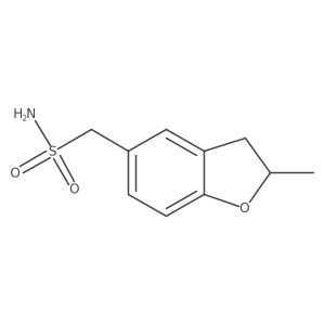 2228812-42-6 structure