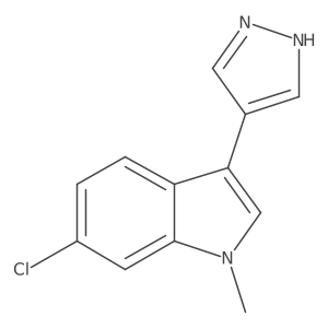 2228812-64-2结构式
