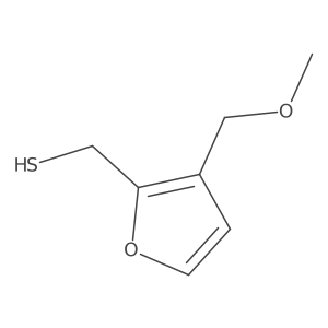 2228821-38-1结构式