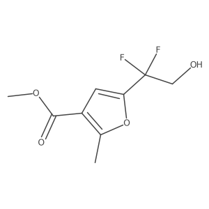 2228824-59-5 structure