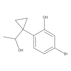 2228867-56-7 structure