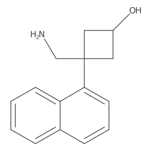 2228898-80-2结构式