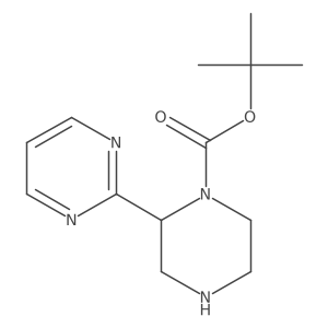 2228936-42-1 structure