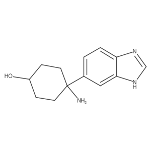 2228948-15-8 structure