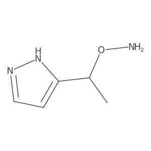 2229002-07-5 structure