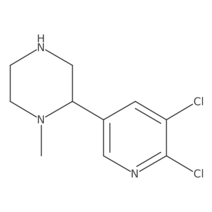 2229005-28-9 structure