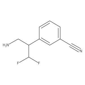 2229020-62-4结构式