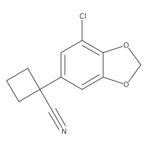 2229048-47-7结构式