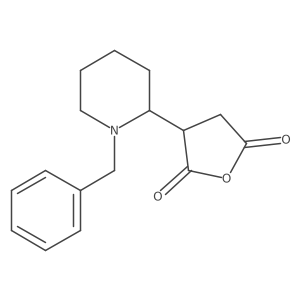2229072-33-5结构式