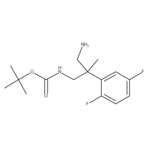 2229072-55-1 structure