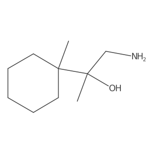 2229088-23-5 structure
