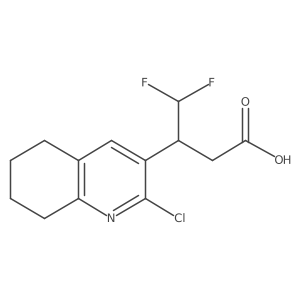 2229097-19-0结构式