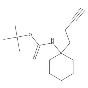 2229101-21-5 structure