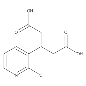 2229104-42-9 structure