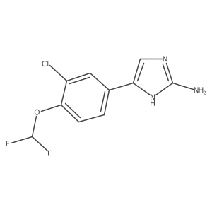 2229104-86-1结构式