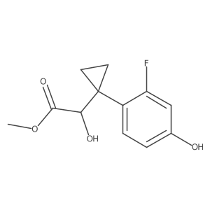 2229107-85-9结构式