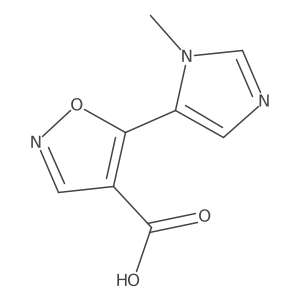 2229117-11-5 structure