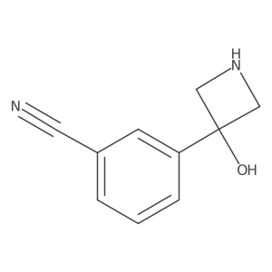 2229117-33-1 structure