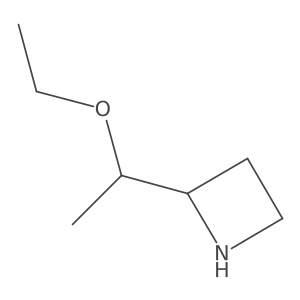 2229129-28-4 structure