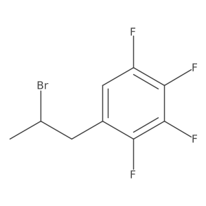 2229147-83-3 structure