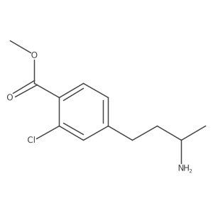2229153-14-2 structure