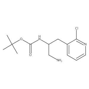 2229169-04-2 structure