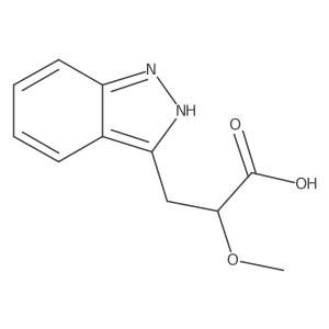 2229196-11-4 structure