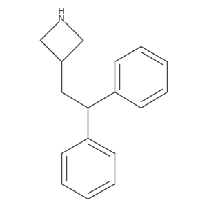 2229219-90-1 structure