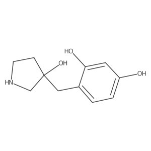 2229228-42-4 structure