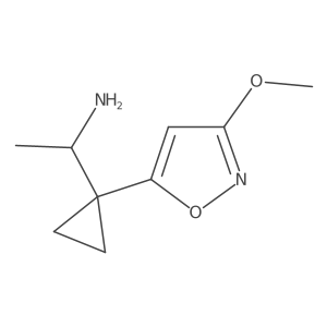 2229261-83-8 structure