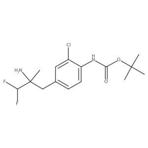 2229270-79-3结构式