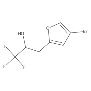 2229283-26-3 structure