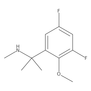 2229286-47-7结构式