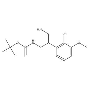 2229333-90-6结构式