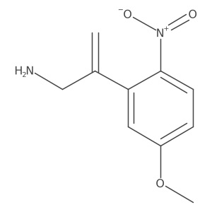 2229367-28-4 structure