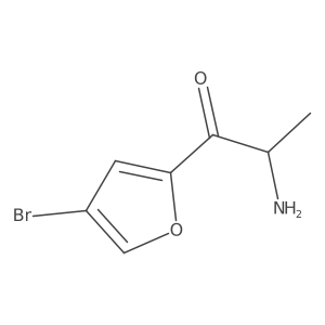 2229385-83-3 structure