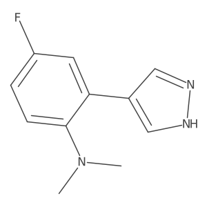 2229420-02-2结构式