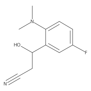 2229426-66-6 structure