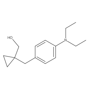 2229457-90-1 structure