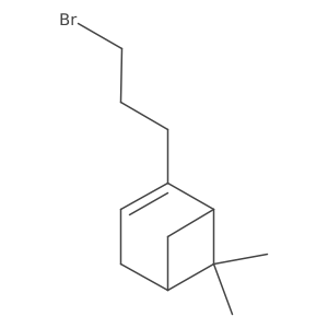 2229478-59-3结构式