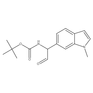 2229540-88-7结构式