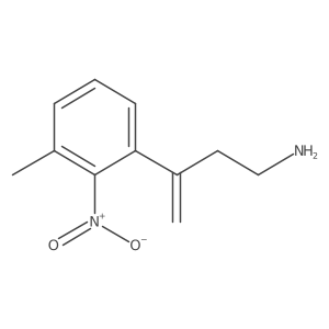 2229547-01-5 structure