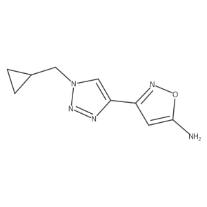 2229580-42-9 structure