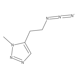 2229621-47-8 structure